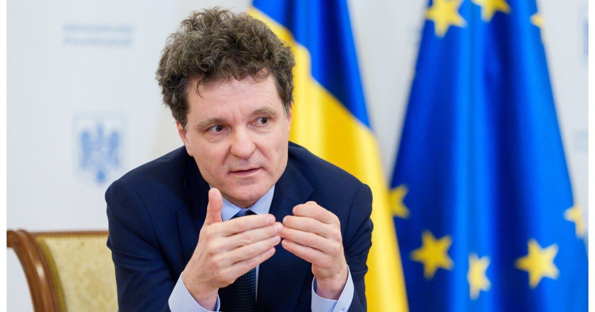 Nicușor Dan a participat la o reuniune a liderilor europeni, unde s-au discutat măsuri pentru scăderea prețurilor la energie Președintele României, Nicușor Dan, a participat marți seară la o reuniune prin videoconferință a grupului de state „Prietenii Competitivității”