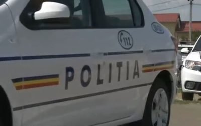 O femeie a fost grav rănită în urma unui accident produs în Piața Romană O femeie a fost grav rănită miercuri după-amiază, în urma unui accident rutier petrecut în zona Piața Romană din București
