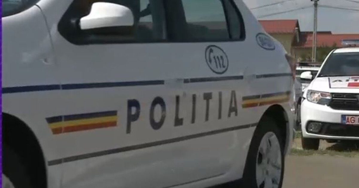 O femeie a fost grav rănită în urma unui accident produs în Piața Romană O femeie a fost grav rănită miercuri după-amiază, în urma unui accident rutier petrecut în zona Piața Romană din București