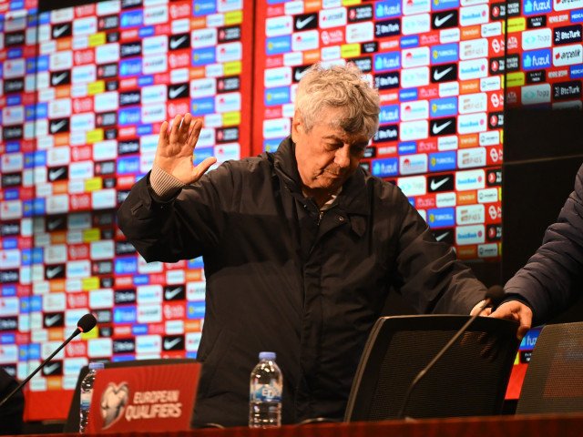Lucescu, așteptat într-o nouă funcție în fotbal după despărțirea de prima reprezentativă Mircea Lucescu, fostul selecționer al României, este așteptat să continue în fotbal, dar nu neapărat pe banca unei echipe, ci într-o funcție managerială