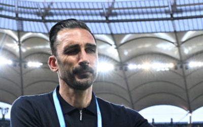 Este cea mai puternică echipă, afirmă experții în fotbal