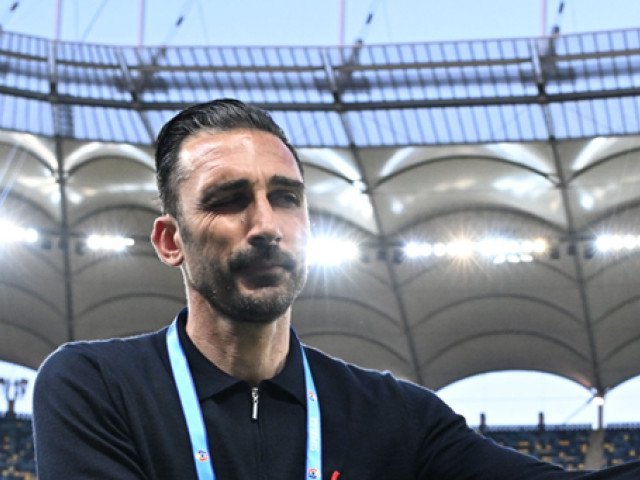 Este cea mai puternică echipă, afirmă experții în fotbal