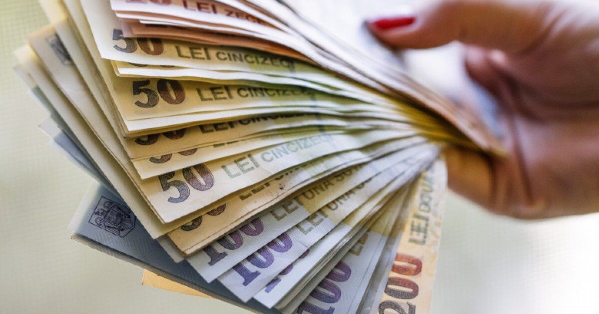 Renta viageră agricolă: APIA reamintește de obligațiile beneficiarilor Agenția de Plăți și Intervenție pentru Agricultură (APIA) a anunțat că beneficiarii rentei viagere agricole trebuie să-și vizeze carnetul pentru a putea primi plățile aferente anului 2025