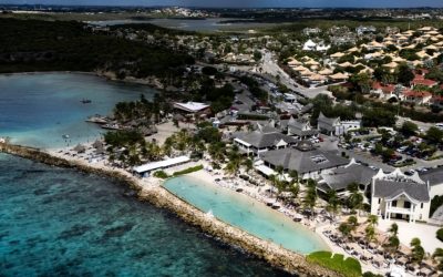 Creșterea nivelului mării: Riscuri subestimate pentru zonele costiere Un nou studiu realizat de cercetători olandezi avertizează că nivelul mării în jurul regiunilor costiere este mai ridicat decât s-a prezis anterior