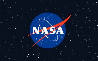 NASA abandonează stația orbitală lunară, construiește o bază permanentă pe Lună Agenția spațială americană NASA a anunțat o schimbare majoră de strategie în cadrul programului Artemis, renunțând la planul de a construi o stație spațială pe orbita Lunii