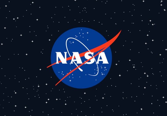 NASA abandonează stația orbitală lunară, construiește o bază permanentă pe Lună Agenția spațială americană NASA a anunțat o schimbare majoră de strategie în cadrul programului Artemis, renunțând la planul de a construi o stație spațială pe orbita Lunii