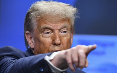 Donald Trump condiționează aprobarea noului lider suprem iranian Fostul președinte american Donald Trump a sugerat duminică că aprobarea Statelor Unite va fi crucială pentru longevitatea noului lider suprem al Iranului