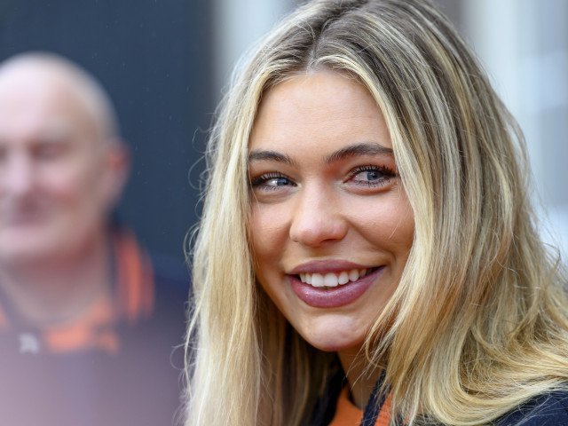 Jutta Leerdam, succes surprinzător la două săptămâni după JO 2026