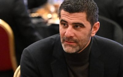 Coman: Fc argeș va fi cea mai bună
Dumitrescu, replica