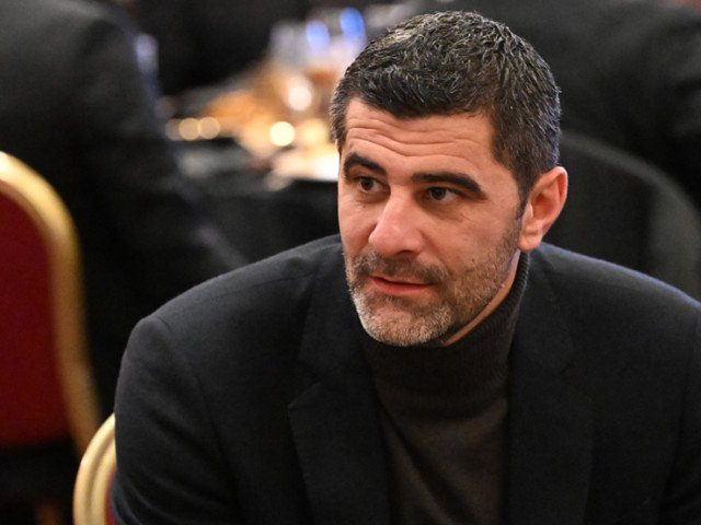 Coman: Fc argeș va fi cea mai bună
Dumitrescu, replica