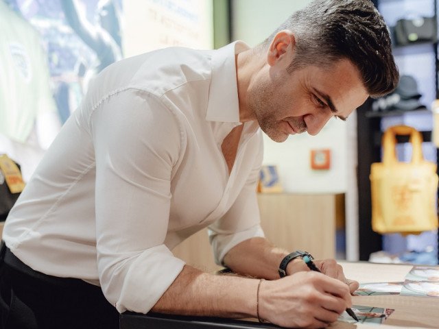 Bratu preia Metaloglobus: Misiune dificilă în ultima etapă a sezonului regulat Florin Bratu începe o nouă provocare ca antrenor la Metaloglobus