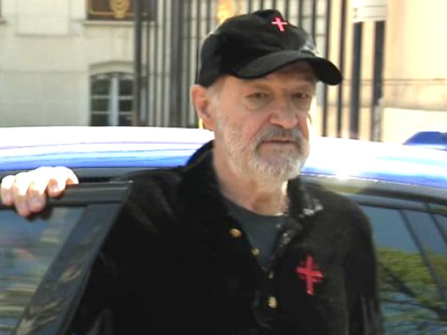 Gigi Becali a pierdut procesul cu Brigada Rutieră Gigi Becali, patronul FCSB, a pierdut procesul cu Brigada Rutieră, după ce a fost prins conducând cu o viteză de 105 km/h în oraș