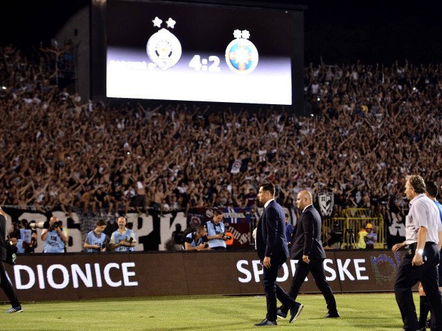 Becali îl vrea pe Mirel Rădoi la FCSB: „Am nevoie de ajutor” Gigi Becali, patronul FCSB, a anunțat că îl va contacta pe Mirel Rădoi pentru a prelua postul de antrenor principal al echipei