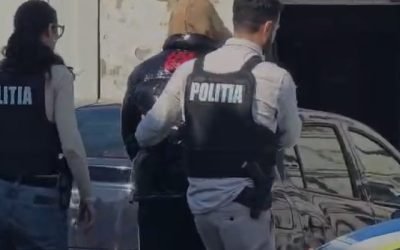 Ce factori influențează soarta lui kader keita după accidentul grav, explică un avocat