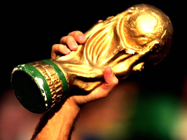 Calificare la Mondial: Un milion de euro recompensă