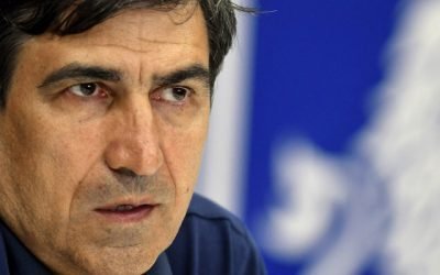 Cupa României și Superliga: Programul zilei și opinia lui Pițurcă Meciurile din Cupa României și opiniile despre lupta pentru titlul în Superliga, oferite de fostul antrenor Victor Pițurcă, sunt principalele subiecte de interes pentru fanii fotbalului românesc