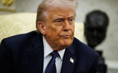O ipoteză dură, după ce Trump a criticat dur Spania