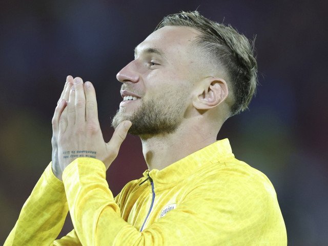 Drăguș, în continuare pe minus: Scade cu încă 500.000€!