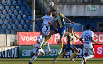 Victorie petrolul la botoșani, 1-0, gol marcat în minutul 2