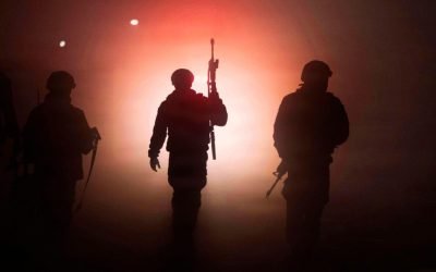 SUA integrează inteligența artificială în operațiunile militare: un pas controversat Statele Unite ale Americii explorează utilizarea inteligenței artificiale (AI) în operațiunile militare, inclusiv în cele care vizează lideri din Venezuela și Iran