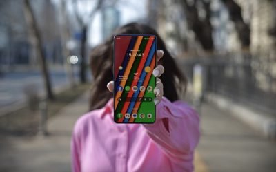 Samsung Galaxy S26 Ultra: un nou telefon promite performanțe, dar ridică semne de întrebare Samsung a lansat recent cel mai nou model de telefon din gama sa de top, Galaxy S26 Ultra, care vine cu un preț mai mare decât predecesorul său