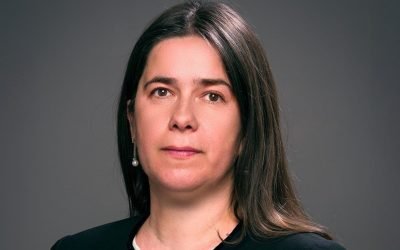 USR: Fritz o sprijină pe Rizoiu la Avocat, respinge atacurile PSD. Critică „comenzi politice”.