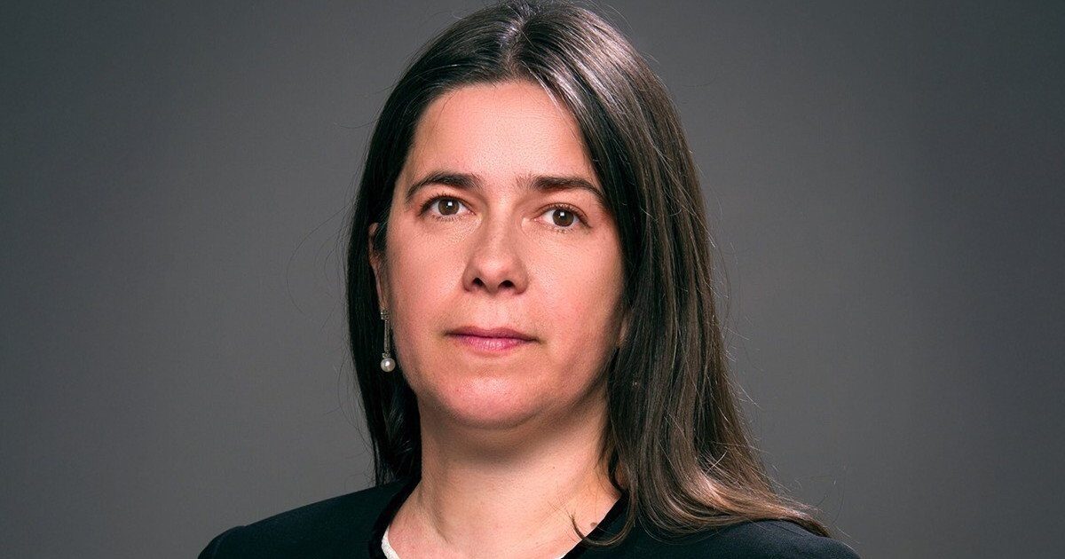 USR: Fritz o sprijină pe Rizoiu la Avocat, respinge atacurile PSD. Critică „comenzi politice”.