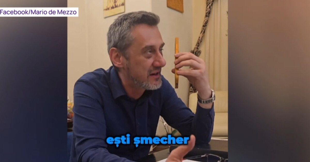 Scandal la nivel local: primar acuzat că a înregistrat o convorbire telefonică Un dialog controversat între doi lideri locali din județul Olt a ieșit la iveală, stârnind controverse
