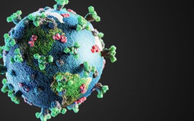 O nouă variantă Covid-19, monitorizată la nivel global O nouă tulpină a virusului SARS-CoV-2, denumită BA.3.2, este în prezent monitorizată la nivel internațional de către autoritățile sanitare, generând îngrijorări legate de eficacitatea vaccinurilor existente