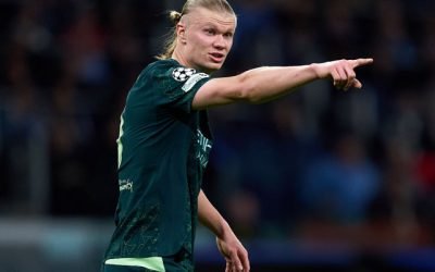 Florentino Perez vrea un nou star la Real Madrid