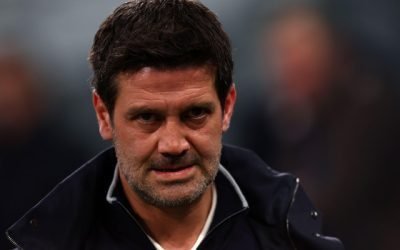 Avem probleme majore, spune sursa. Situație de urgență