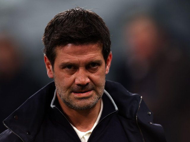 Avem probleme majore, spune sursa. Situație de urgență