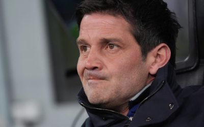 Chivu, din nou în centrul atenției: „Perla” României, curtat de cluburile mari