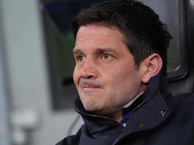 Chivu, din nou în centrul atenției: „Perla” României, curtat de cluburile mari