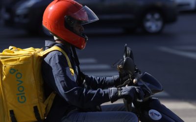 Criza din Golf afectează piața muncii din România: muncitori străini blocați și costuri în creștere Conflictul din Orientul Mijlociu generează perturbări majore în sectoarele-cheie ale economiei românești