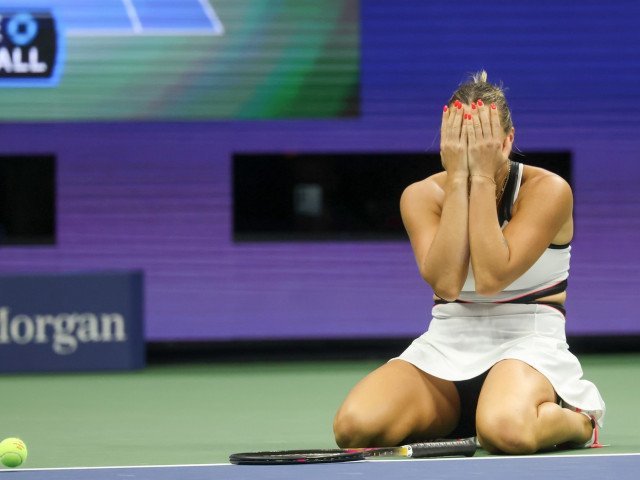 Aryna Sabalenka a triumfat în finala turneului de la Indian Wells, după o bătălie intensă cu Elena Rybakina
