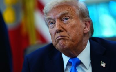 Poziție fermă: Claritate și consecvență în declarații