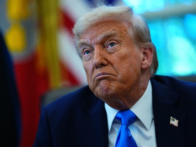 Poziție fermă: Claritate și consecvență în declarații