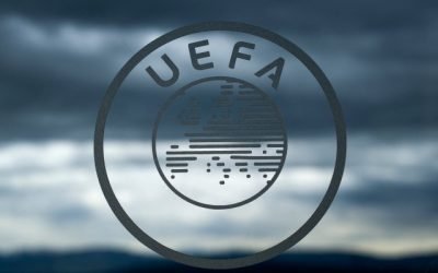 Fotbalul românesc, în urcare: venituri mai mari, dar și presiune salarială crescută Fotbalul european produce mai mulți bani ca niciodată, dar discrepanțele dintre campionate sunt uriașe, iar presiunea salariilor ridică tot mai multe semne de întrebare