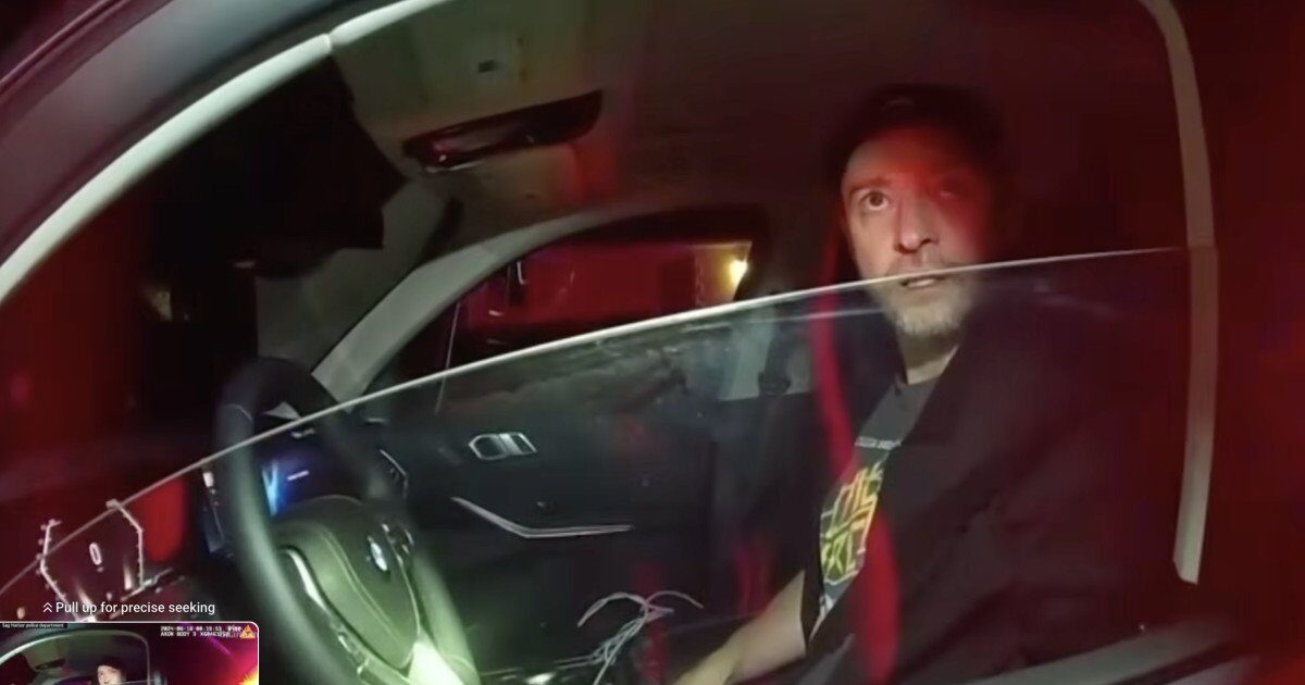 Justin Timberlake, arestat beat: „O să stau aici toată noaptea? Sunteți nebuni, băieți!”