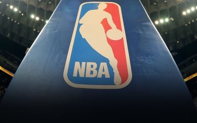 NBA se extinde: Las Vegas și Seattle, următoarele destinații Liga nord-americană de baschet (NBA) face un pas important către extindere