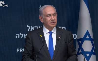 Interdicția poliției israeliene la Sfântul Mormânt stârnește reacții internaționale Poliția israeliană a interzis accesul patriarhului latin al Ierusalimului, cardinalul Pierbattista Pizzaballa, la Biserica Sfântului Mormânt pentru a celebra liturghia de Duminica Floriilor catolice