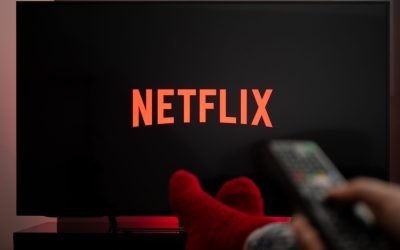 Netflix își ia rămas bun de la PlayStation 3 și televizoarele vechi Începând de luni, 2 martie, utilizatorii platformei de streaming Netflix nu vor mai putea accesa serviciul pe consola PlayStation 3 și pe televizoarele inteligente mai vechi de zece ani
