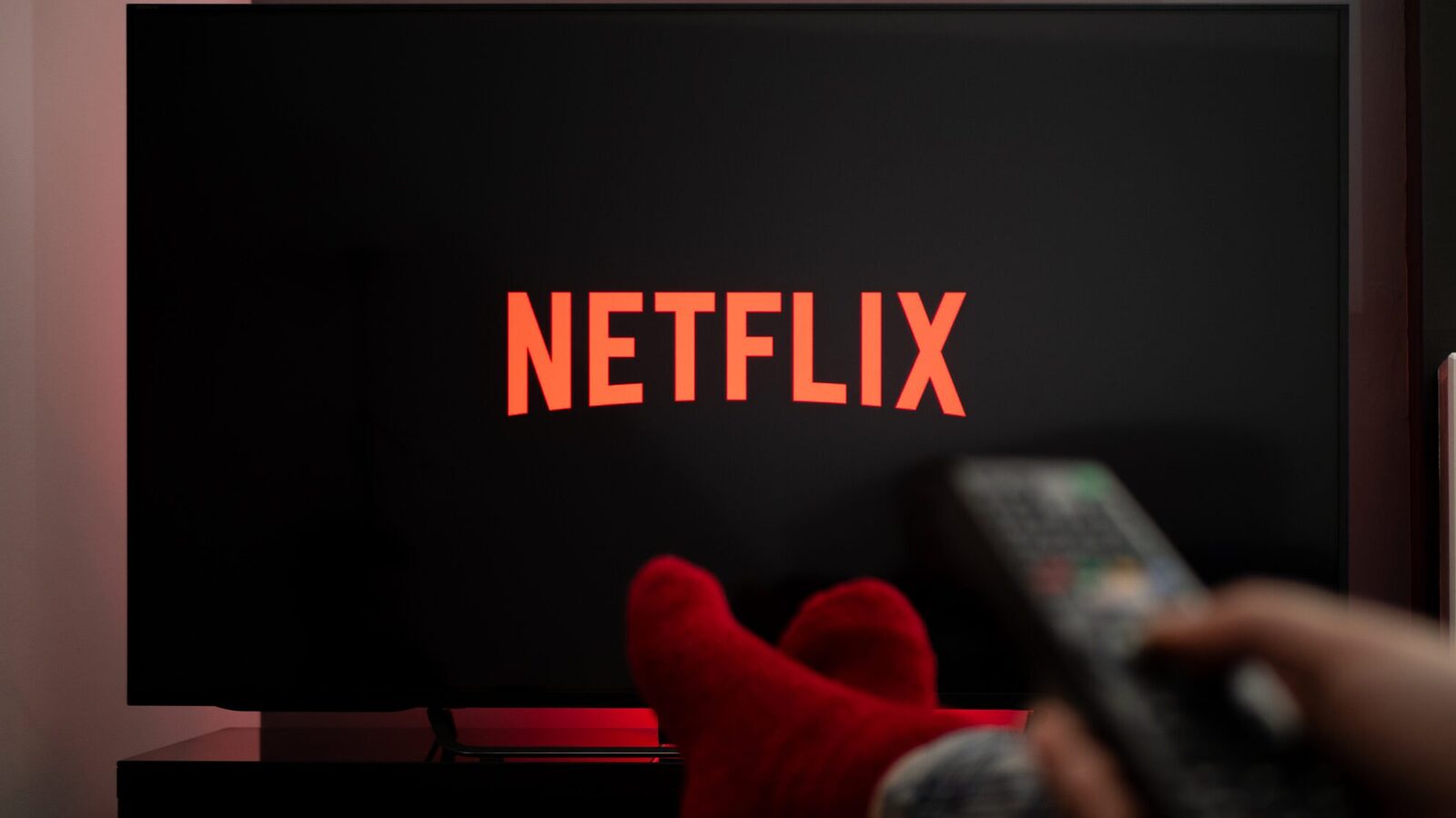 Netflix își ia rămas bun de la PlayStation 3 și televizoarele vechi Începând de luni, 2 martie, utilizatorii platformei de streaming Netflix nu vor mai putea accesa serviciul pe consola PlayStation 3 și pe televizoarele inteligente mai vechi de zece ani