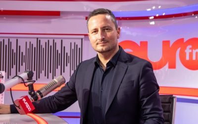 Dezbateri aprinse despre marșul pentru viață și avort
