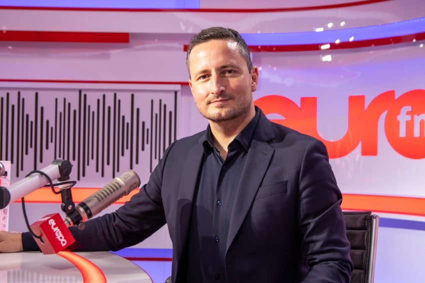 Dezbateri aprinse despre marșul pentru viață și avort