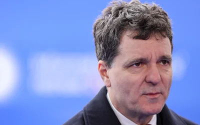 Reacție de la București: România, în siguranță în ciuda tensiunilor din Orientul Mijlociu Bucureștiul transmite un mesaj clar de calm și asigurare în contextul escaladării conflictului din Orientul Mijlociu