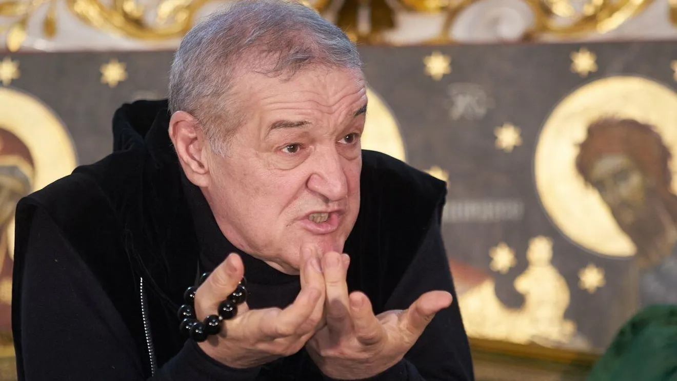 Ngezana, pus în fața unei decizii cruciale Siyabonga Ngezana, fundașul central al FCSB, se află într-o situație delicată, cu consecințe potențiale majore pentru cariera sa