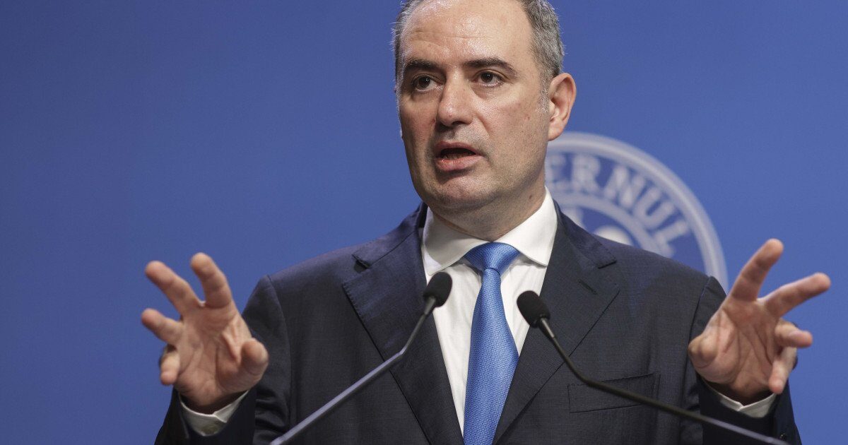 Guvernul modifică regulile fiscale și digitalizează ANAF