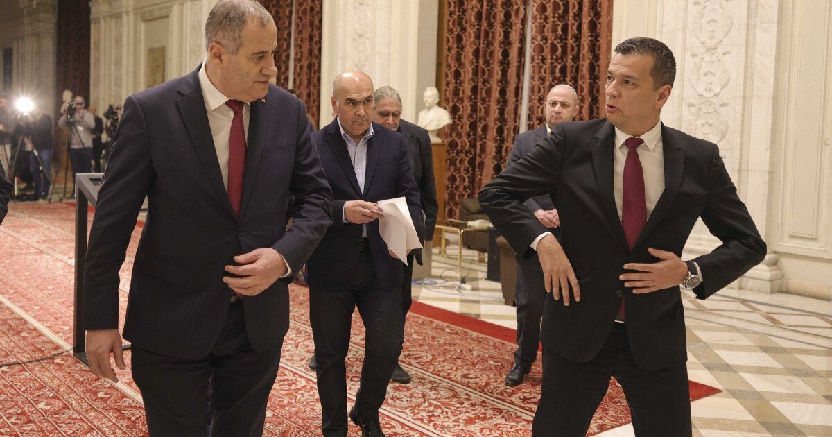 Blocaj în Coaliție pe Buget: PSD amenință cu oprirea adoptării dacă nu sunt incluse ajutoarele sociale Adoptarea Legii Bugetului pe 2024 este pe punctul de a întâmpina obstacole serioase